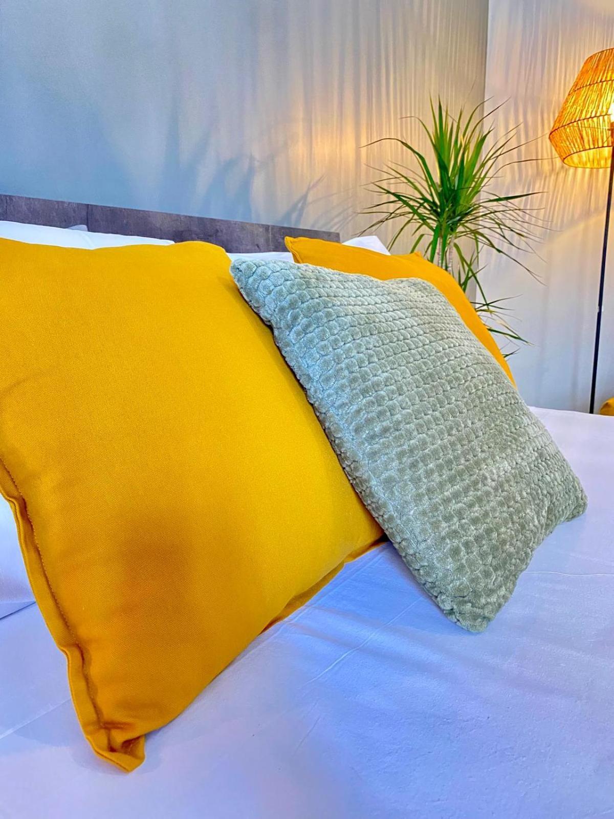 Bright Apartment Near San Pietro Rom Exterior foto